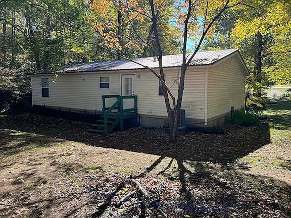 2nd image of 280 Brewer Hill Rd