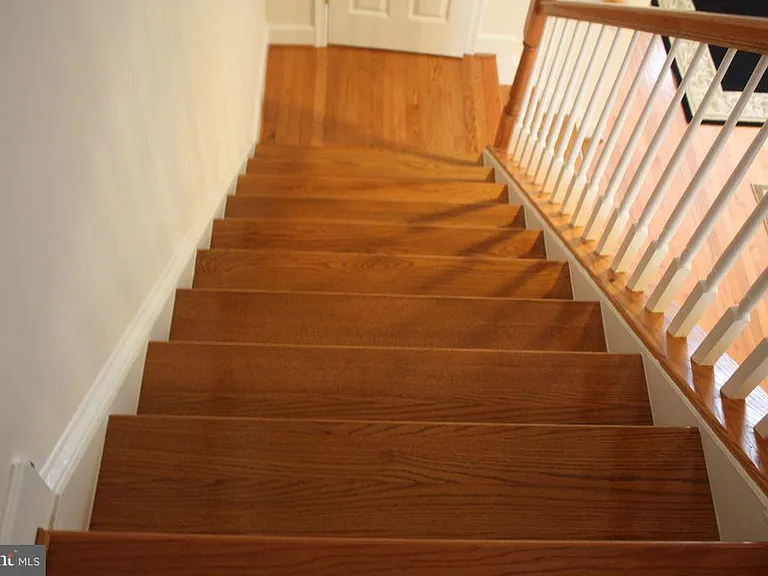 2483 Terra Cotta Cir — Photo 6