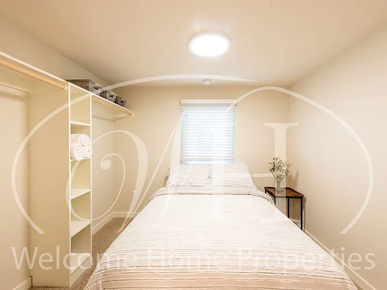 205 Woodland Ave — Photo 11