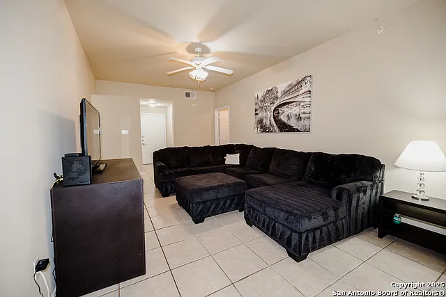 6160 Eckhert Rd #1711 — Photo 9