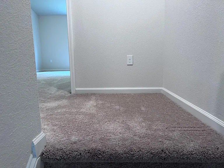 9245 Creedmore Hills Dr — Photo 11