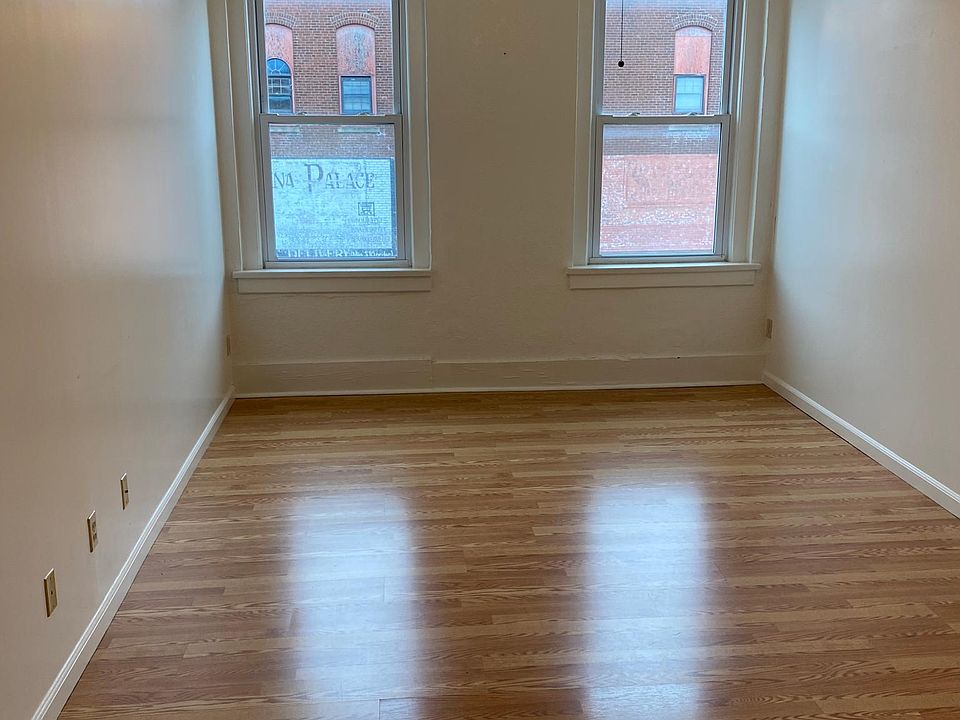 1st image of 101 E Harrison St APT 2