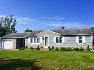 53 Bluegrass Ln, Ludlow, MA 01056