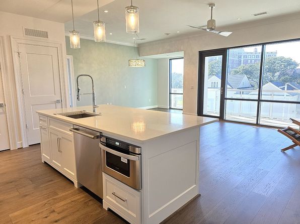4135 Atlantic Ave #303