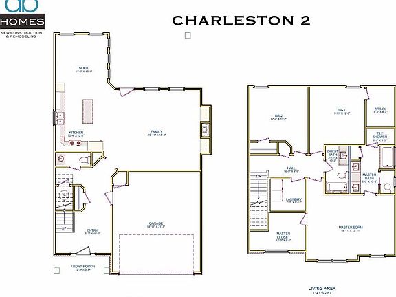 3rd image of 596 Estrella Dr