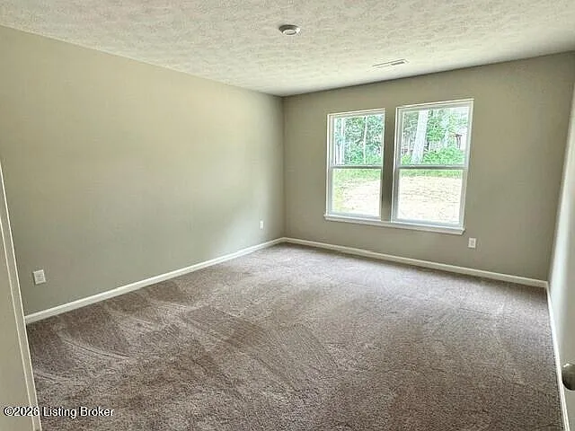 1903 Saddlewood Trl — Photo 7