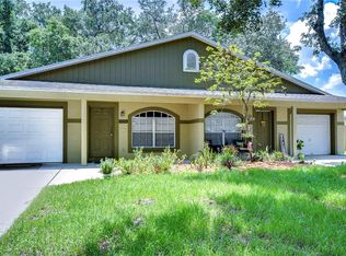 8509 N Hyaleah Rd, Tampa, FL 33617