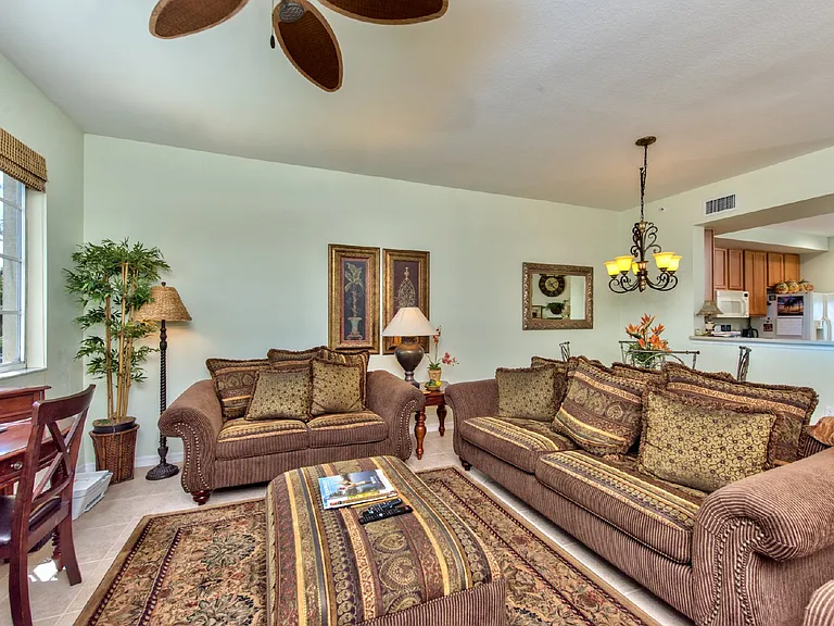 25130 Sandpiper Greens Ct #104 — Photo 5