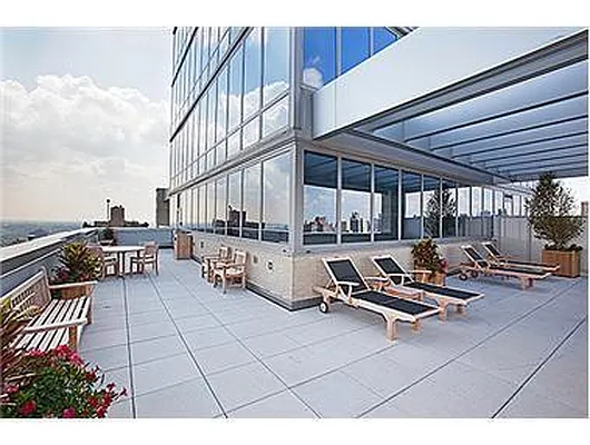 その他 apartamento #33 Stonehenge 33 at 141 East 33rd Street in Kips Bay : Sales