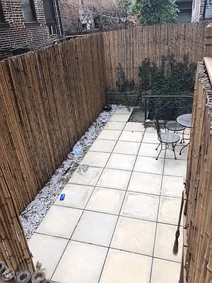 Rented by Distinct NYC | media 6