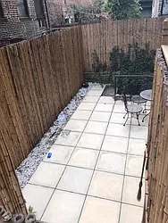 Rented by Distinct NYC