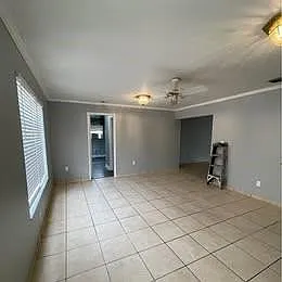 12030 NW 29th Mnr — Photo 14