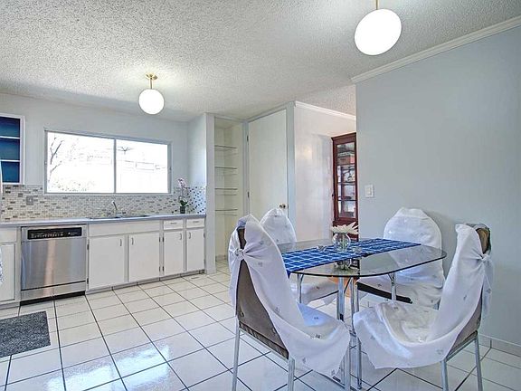 5th image of 6307 E Thornaby Way NW