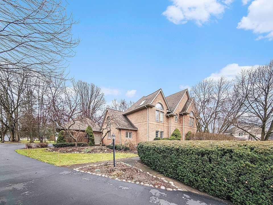 1st image of 3294 Homestead Ct