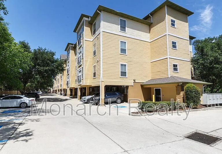 1185 SW 9th Rd #212 — Photo 24