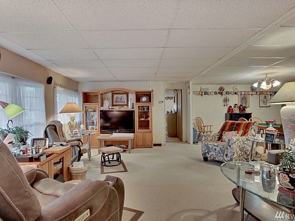 5th image of 8631 Joyce Ct SE