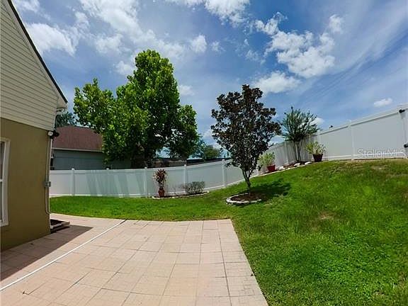 4th image of 145 Rollins Dr