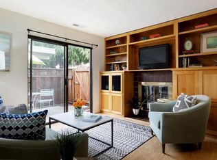 109 Torry Pine Ter, Santa Cruz, CA 95060
