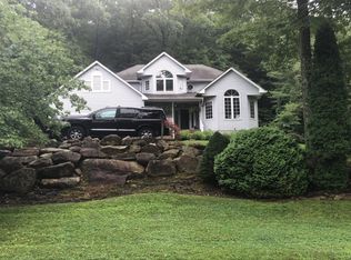 6 Kathay Ter, Denville, NJ