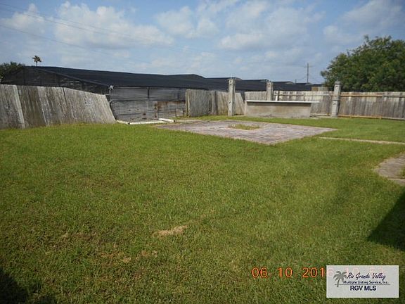 2nd image of 3802 Cattadori Ct