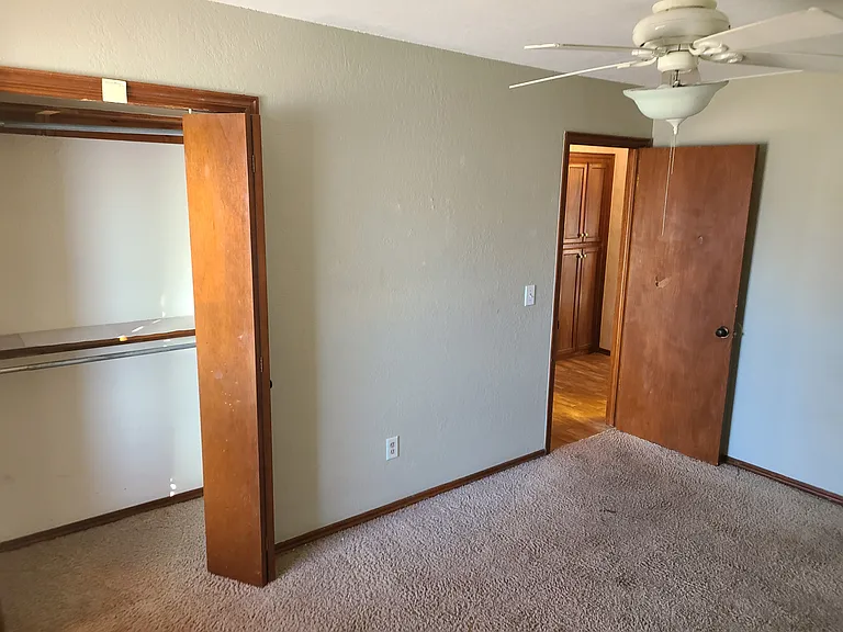 2821 Pheasant Run — Photo 12