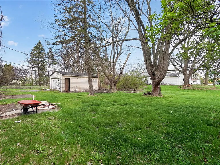3502 Ridgecliffe Dr #2 — Photo 17