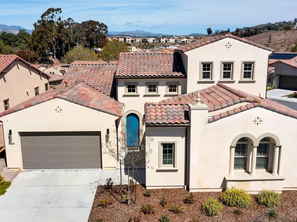 2291 Jovana Ct, Camarillo, CA 93012