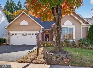 46809 Trailwood Pl, Sterling, VA 20165