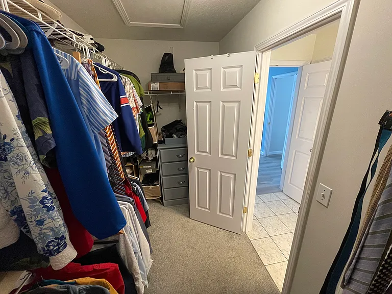 2321 Oakwood Park Dr — Photo 19