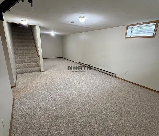 1210 Bridgeport Ln NW — Photo 47