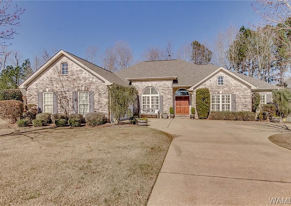 1st image of 4646 Brook Highland Ln