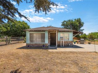 2677 N Maple Ave, Rialto, CA 92377