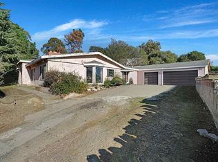 4207 Picea Ct, Hayward, CA