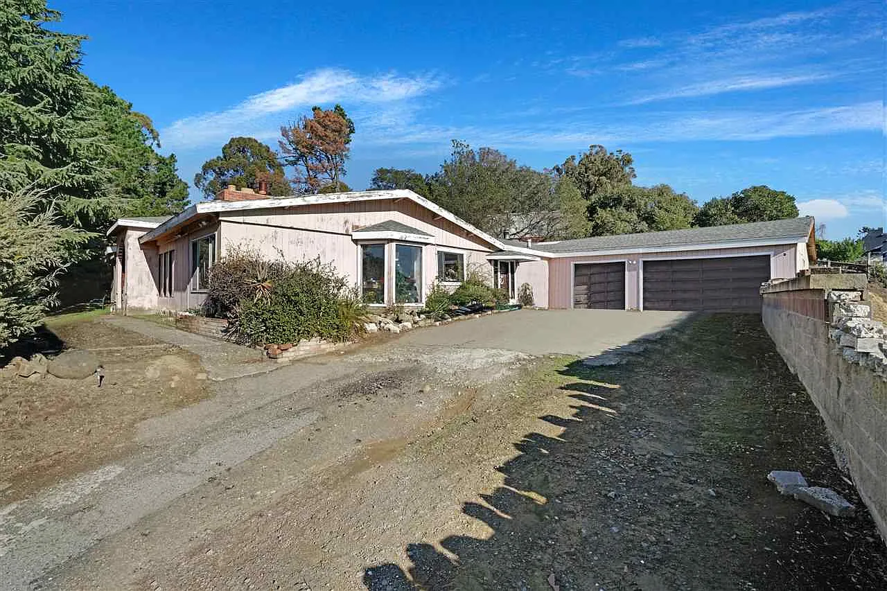 4207 Picea Ct photo 1