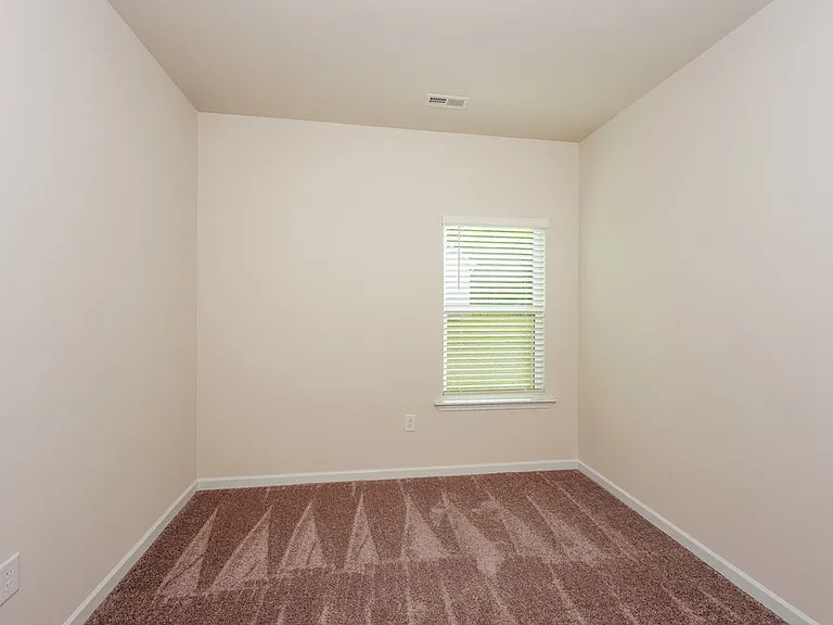 4537 Morgan Dr — Photo 16