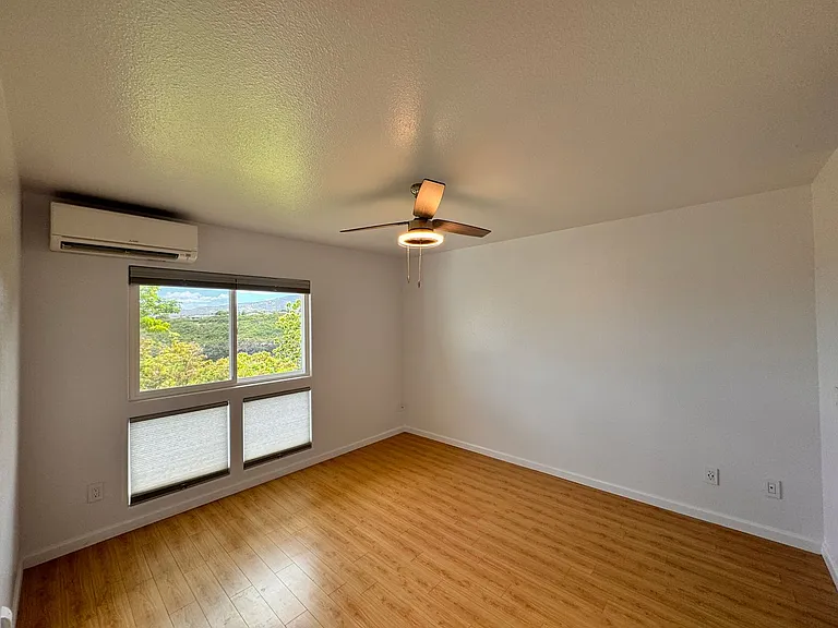 94-510 Lumiaina St #H202 — Photo 11