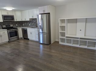 472 Linden Ave #A, San Bruno, CA 94066