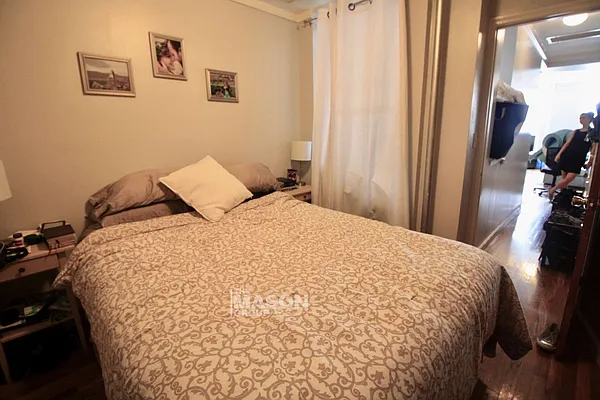 Rented by Mason Group LLC | media 23