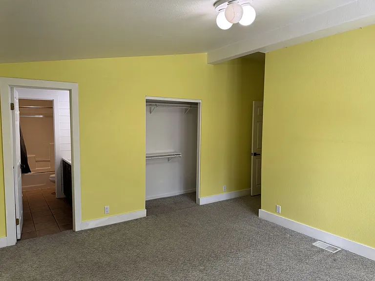 3171 E Horse Thief Dr — Photo 16
