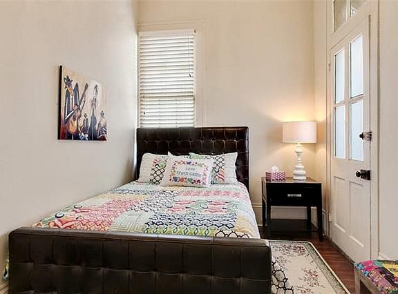 5th image of 5221 Magazine St APT 2