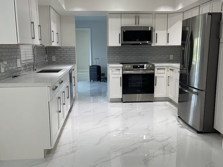 4351 Orange Grove Blvd — Photo 7