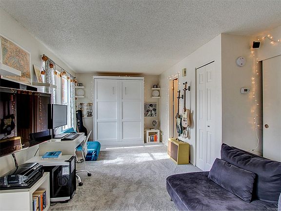 3rd image of 9633 W Chatfield Ave Unit M