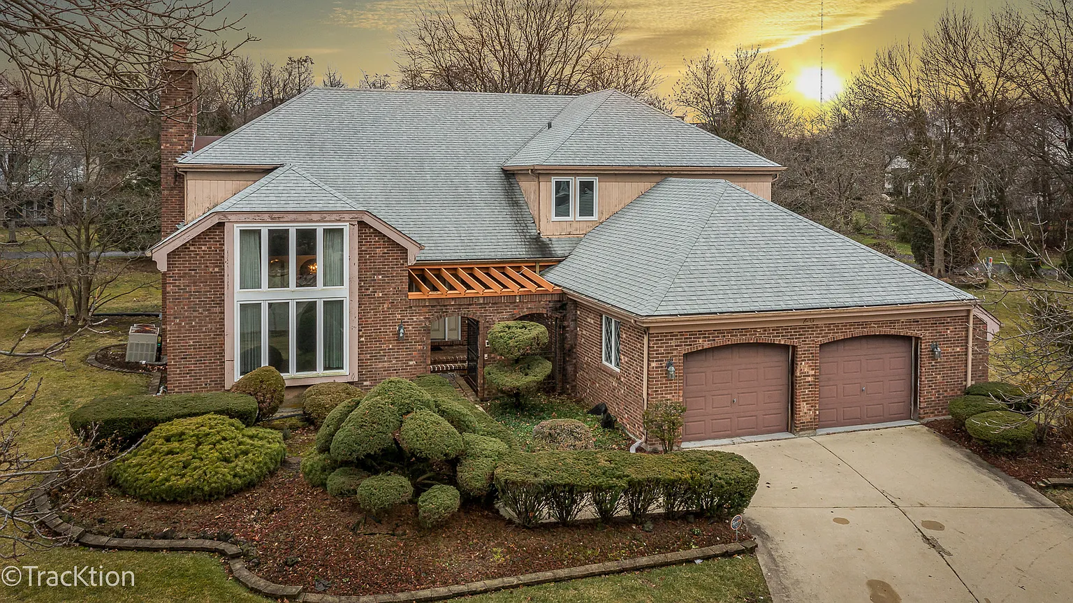 26 Blue Grass Ct photo 1