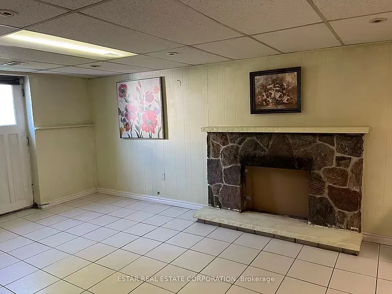 71 Pinto Dr — Photo 3