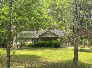 573 Arrowhead Ln, Jasper, AL 35503