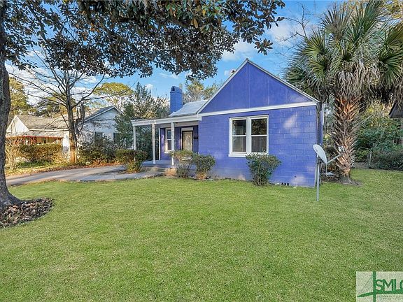 5th image of 106 Oleander Avenue