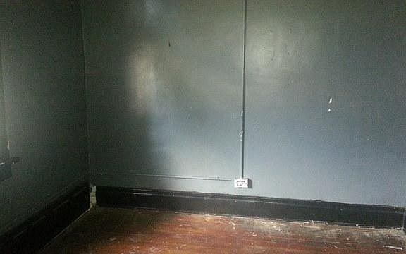5th image of 804 Audrey Nixon Blvd