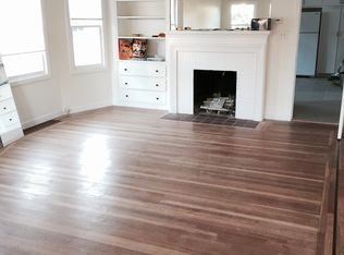 5350 Manila Ave, Oakland, CA 94618