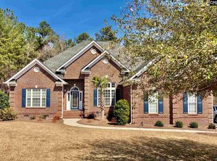 109 Pintail Lake Dr, Gilbert, SC 29054