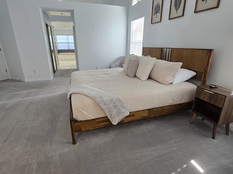 7640 W Golf Club St — Photo 70